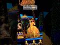 Beauty and the Beast | Tokyo Disneyland | Electrical parade. #tokyo #disneyland #parade