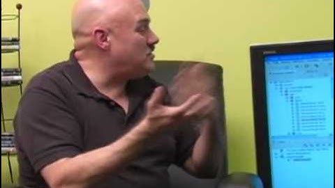 Open-source Open XML API for Java