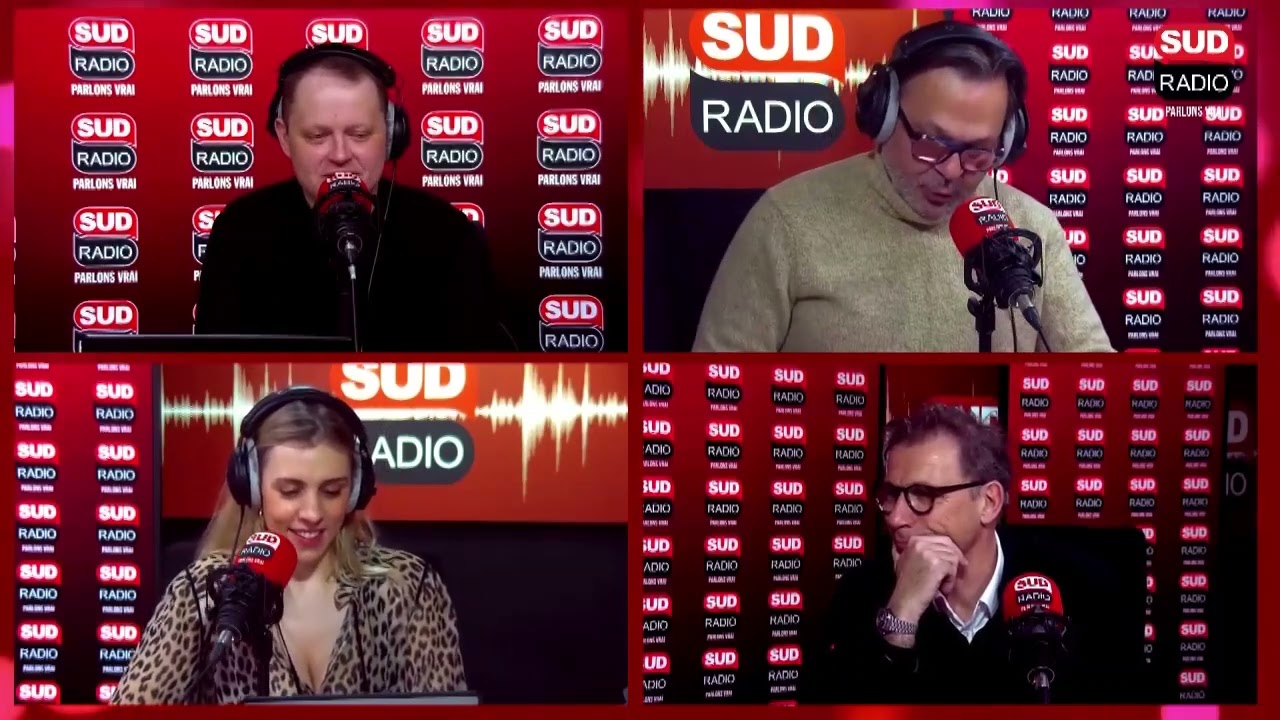 La crise sans précédent du logement neuf - Les infos à retenir