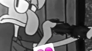 Qəlb Qırmaq Necə Şeydi