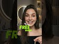 How to Create a Hyper-Realistic AI Avatar for FREE (No Credits, Proven System) #AIAvatar