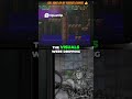 Csstlevania IV / Wai Wai World #retrogaming #castlevania #snes