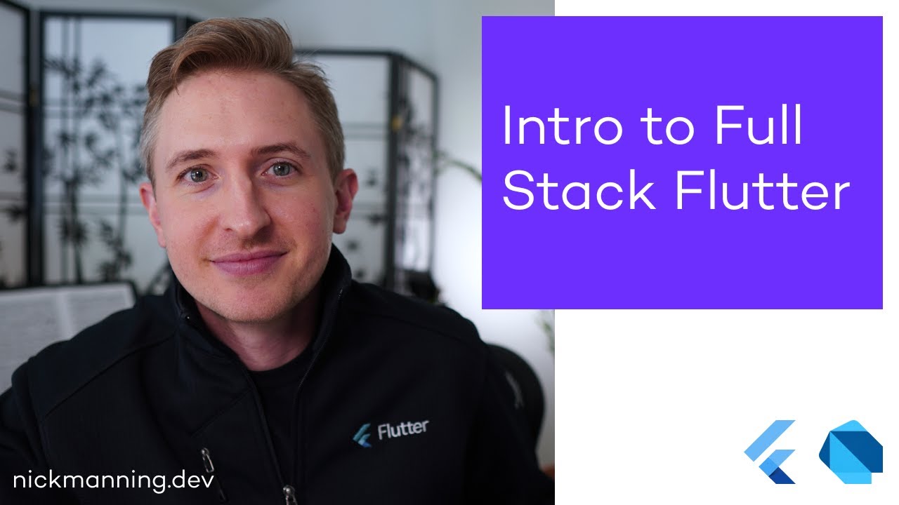intro-to-full-stack-flutter-youtube