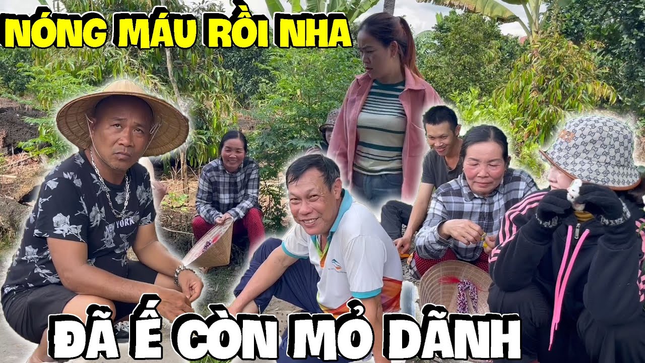 Linh Ế Cay Cú Không Nói Lên Lời Khi Nhận Ra Sự Thật Nhưng Mọi Chuyện Đã Qúa Trễ | Hải Ka Vlogs