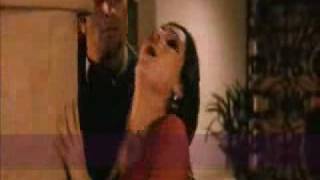 Video thumbnail of "dimple kapadia hot in saree.wmv"