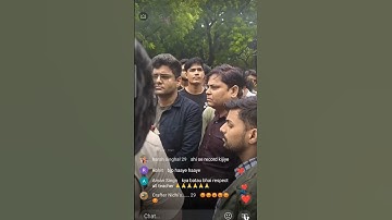 khan sir,Aditya ranjan,all teacher 🥀SSC PROTEST