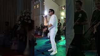 Download Mp3 New Familys ft Asep Sonata - Pengalaman Pertama Gudang lagu Download Mp3 New Familys ft Asep Sonata - Pengalaman Pertama
