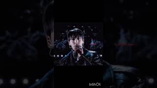 bts come back 🔙😭😭#kpopedit#btsarmy