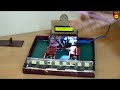 Car Speed Checker