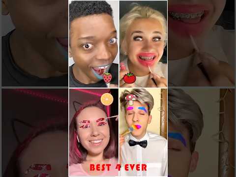 Incredible Tools That