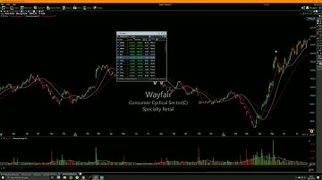 Qullamaggie Breakout Setup Compilation Ep 5 CtThCxBEWBg
