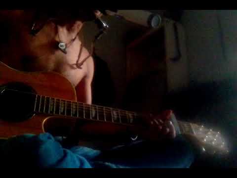 Jup Majen ... Kawanku punya teman (Iwan Fals)