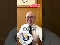 【くら寿司】激レアな北海道フェアは見逃せない！！