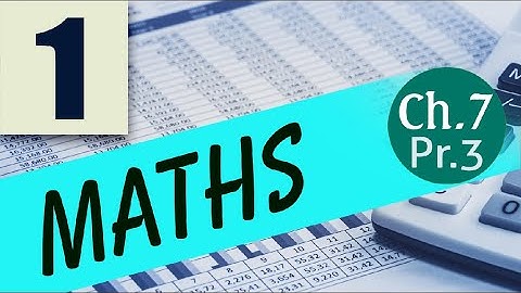 Class 1 Maths Chapter 7 Numbers 21 to 99 part 3 07 December 2020