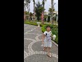 khu vui chơi ở bãi cháy New 2022 KHU VUI CHƠI BÃI CHÁY HẠ LONG