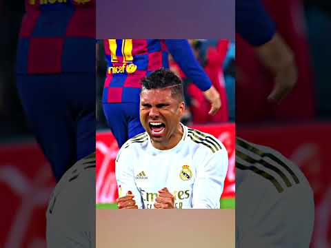 Умнейший ход Тони Крооса #футбол #football #shorts #viral #trending