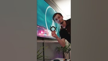 🔊 Level up your sound system NOW! | vizio 5.1 surround Soundbar SE 🔊 #vizio #soundbar #audio #diy