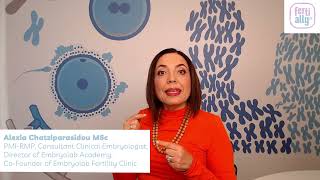 Can you still get pregnant if sperm has low motility?