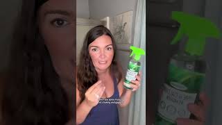 Best Dollar Tree Cleaning Products 🧼 | Cheap &amp; Useful Finds