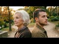        مهدية سلطانة الصحة يا الصحة
