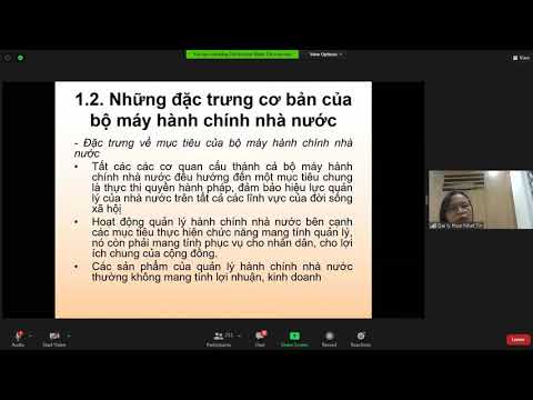 Video: Nhiệm vụ ngoại giao: khái niệm và chức năng