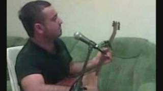 Melek Yüzlüm Ağlama - Düzgün Erşen & Bülent Eroğlu (Çekim Sırası) Resimi