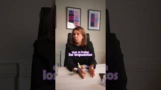 Definitivamente esta es la LEY MAS ABSURDA que se les impuso a los ARGENTINOS