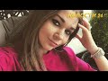 СРОЧНАЯ НОВОСТЬ! Тела ПОЛНОСТЬЮ РАСТВОРИЛИ В КИСЛОТЕ! Внучка Тархова ЛИКУЕТ!
