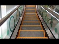 HAPPY ESCALATOR MONDAY!ドンキホーテ立川店東芝製エスカレーター TOSHIBA Escalators/l'escalator