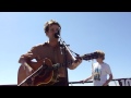 Dawes "Crazy As A Loon" (John Prine Cover)