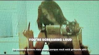 Rumelis - Need me                                                                    ( Tradução )