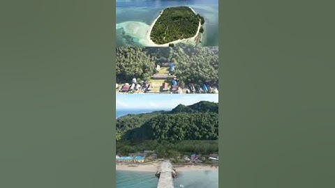 wisata simatang