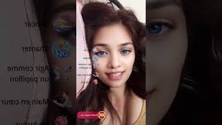 Periscope Hottest In Bigo Live