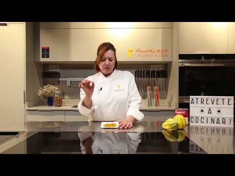Video: Cómo Utilizar La Cúrcuma En La Cocina