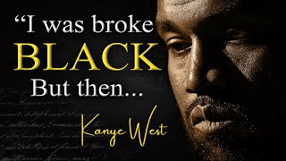 Kanye West Quotes About Escaping the Matrix(EYE OPENING)-Quotes Channel
