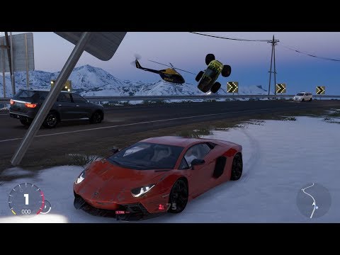 the-crew-2---fully-upgraded-330mph-lamborghini-aventador-lp700-4-gameplay-+-perfect-tuning