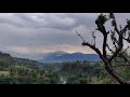 Nature and its music|beautiful Valley | Himachal |Himalaya |Trail Running