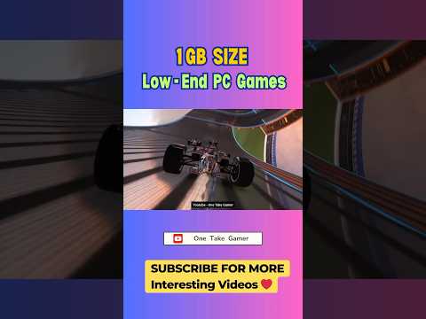 Top 1Gb Size