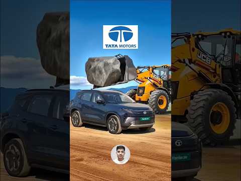 #shorts #automobile #tata #car