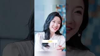 Ceonun Çocuğu Aşkını İtiraf Etti Bir Anda Evlilik Ve Büyük Sır