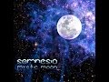 Somnesia - Mystic Moon (Full Album)