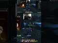 Showing off my collection on world of Warcraft.