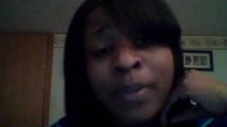 Cater 2 You (Acapella)
