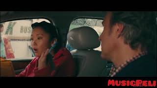 De Todos Los Chicos Que Me Enamore - Película