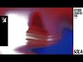 Maur - Deep Inside (Shadow Child Remix) [Official Visualizer]