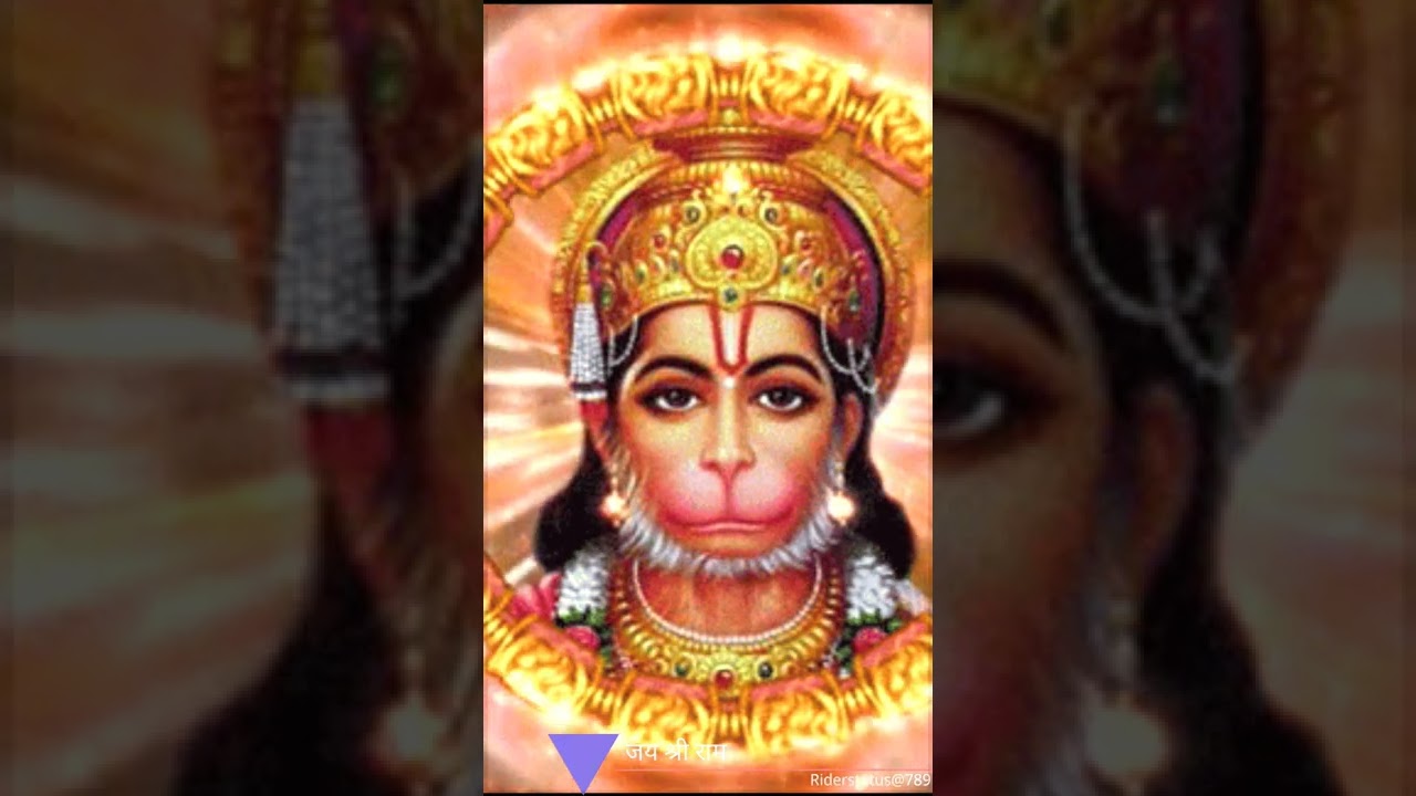 Saturday special status 🙏🙏🌍