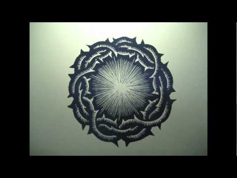 Grimble Grumble — grimble grumble - harmonic transmission