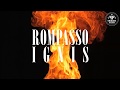 Rompasso - Ignis