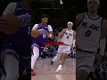 Should The NBA Get Rid Of The Draft?