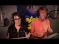 Wander Over Yonder - Behind the Scenes Mp3 Song